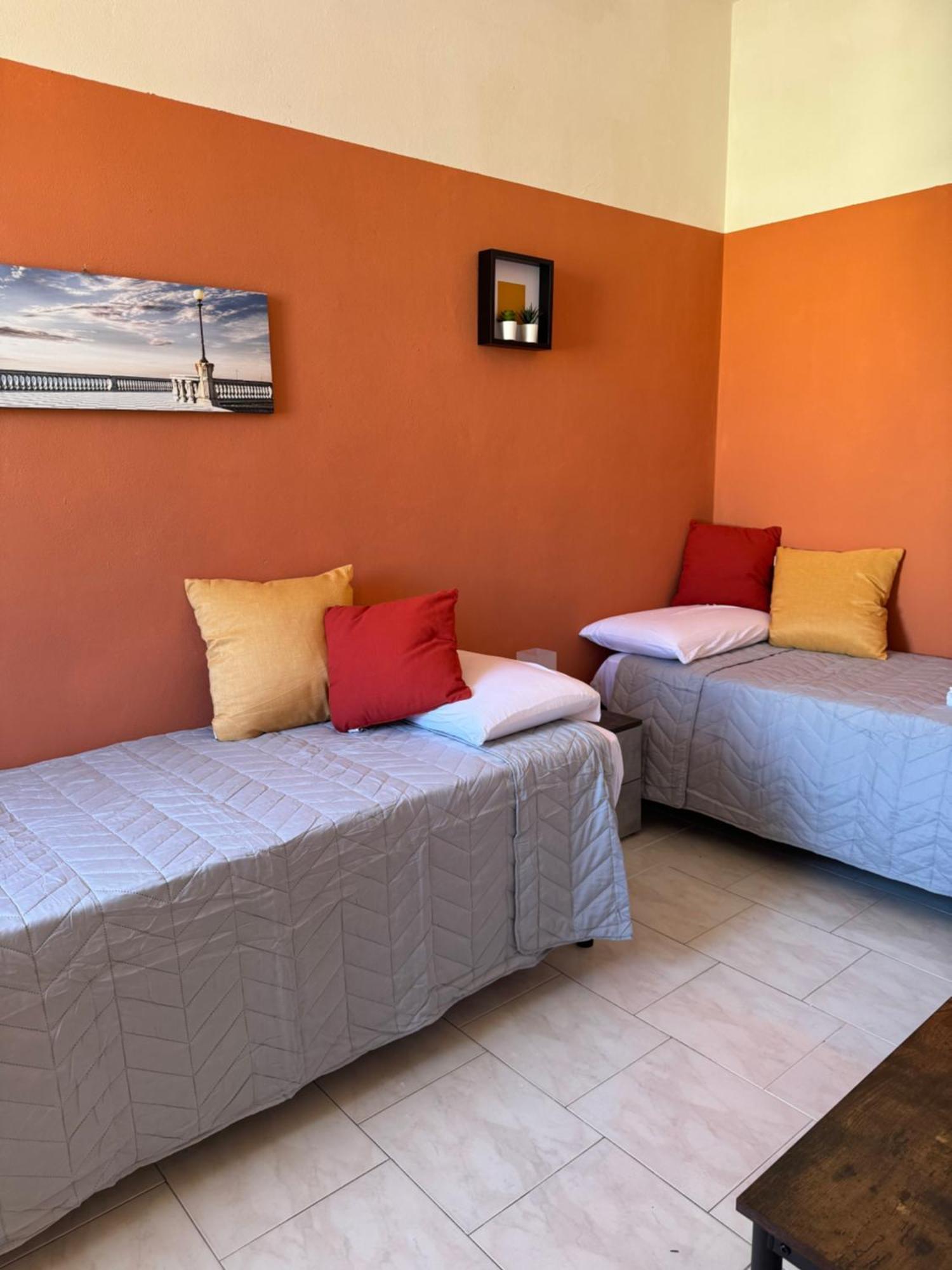 Colben Tuscany Home - Il Mare Dalla Finestra Nell'Atmosfera Tipica Livornese ليفورنو المظهر الخارجي الصورة